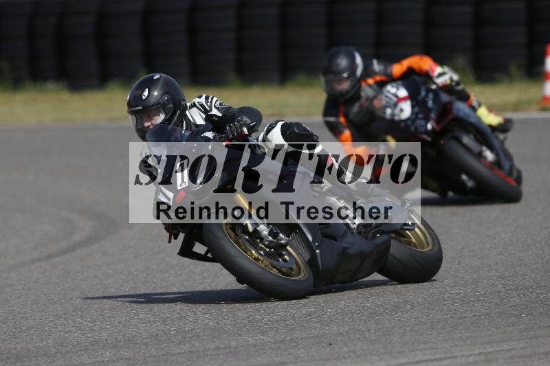 /11 28.04.2026  PROMAX ADR/Gruppe rot/71